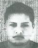 91 - Fred Alberto Díaz Revilla