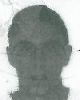 4 - Javier Pérez Coca