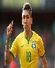 18 - Firmino