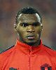 18 - Benteke