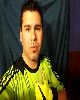 1 - MATIAS