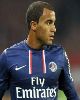 29 - Lucas Moura