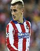 7 - Griezman