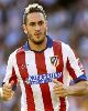 6 - Koke