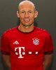 10 - Robben