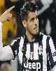 9 - Morata