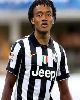 16 - Cuadrado