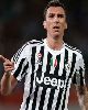 17 - Manzukic