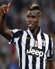 10 - Pogba