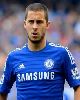 10 - Hazard