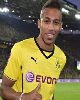 17 - Aubameyang