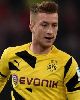 11 - Reus