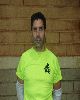 12 - Jorge Vila Perez
