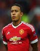 7 - Depay