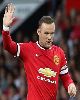 10 - Rooney