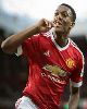 9 - Martial