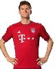 25 - Muller