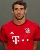 8 - Javi Martinez