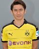23 - Kagawa