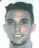 18 - VÍCTOR VIZCAINO