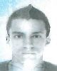 30 - ENRIQUE MUÑOZ