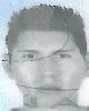 8 - ERIC K. ALCALDE