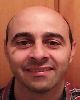 5 - Cesar A. Santamaría
