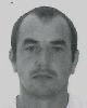 1 - Igor Verkalets