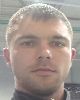 11 - Oleksandr Trachuk