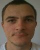 16 - Vasyl Bilous