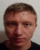 17 - Bohdan Zhuravlov