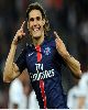 9 - Cavani