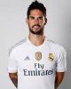 23 - Isco