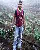 11 - Agustin Caal Asig