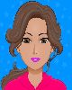  - Francisca