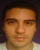 14 - JOSÉ NOGUERA