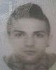 6 - Jonathan Bravo