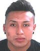 11 - Juan Miguel Escobar