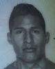 19 - Edgar Rubén Agüero