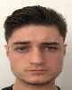 10 - Ihor Yedynak