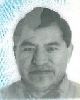 6 - Dionicio Mina