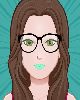  - Gema
