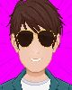  - Cristian