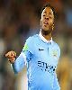 7 - Sterling