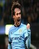21 - Silva