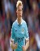 17 - De Bruyne