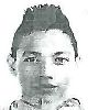 7 - Wilson Romero