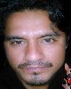 23 - Jak Leno Moncada