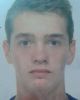 4 - Volodymyr Polishchuk