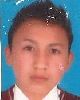 32 - Cesar Rodriguez